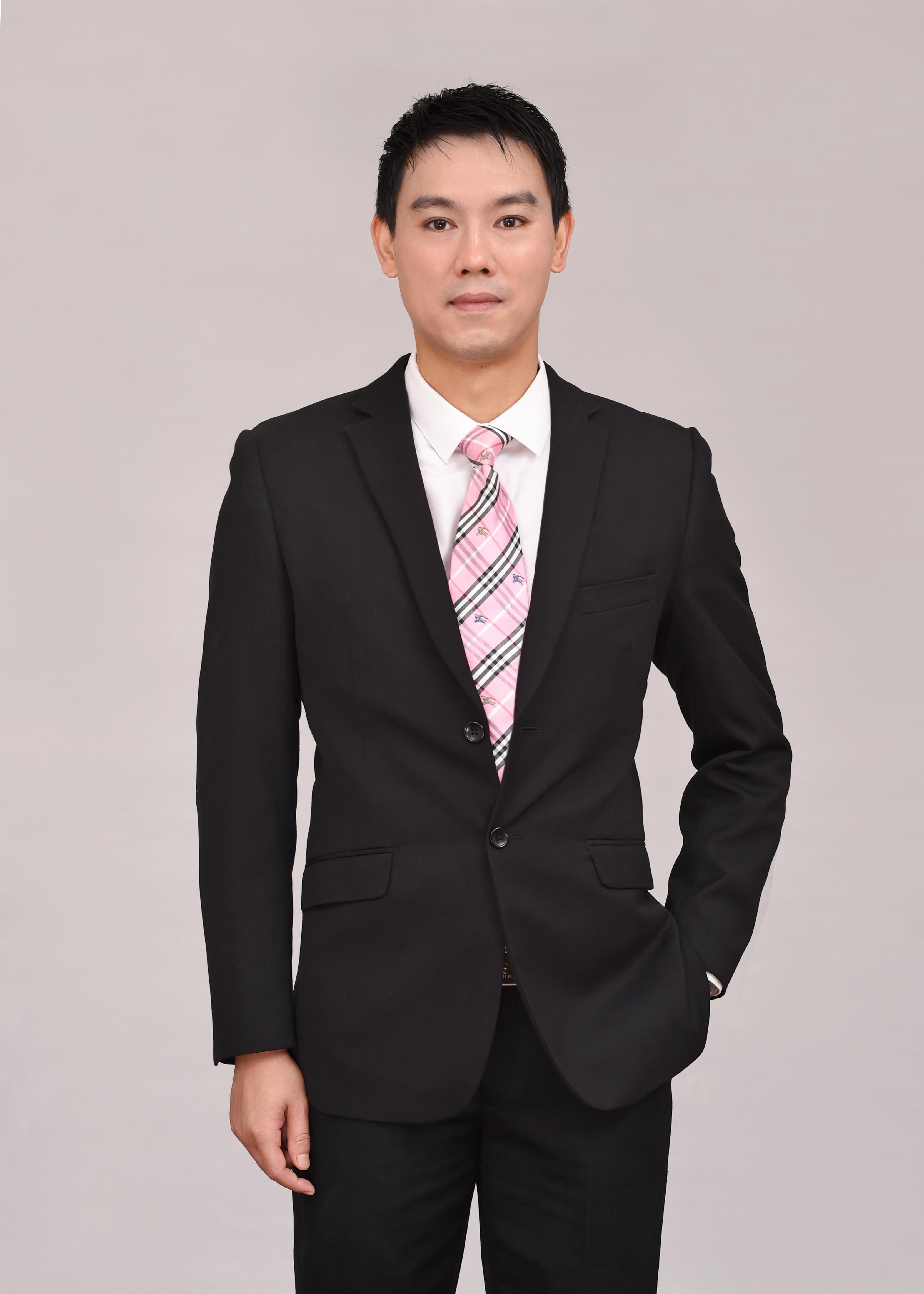 张棠时调色与视觉增强负责人