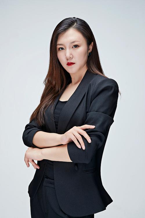 李三忠音效设计与音乐总监
